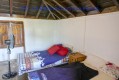 Foto30