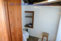 Foto33