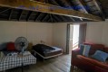 Foto35