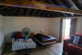 Foto36