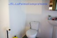 Foto37