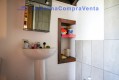 Foto38