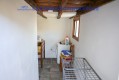 Foto40
