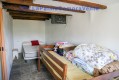 Foto41