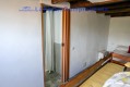 Foto42
