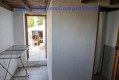 Foto43
