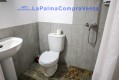 Foto44