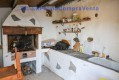 Foto46
