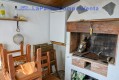 Foto47