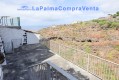 Foto48
