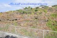 Foto49