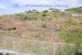 Foto50