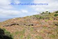 Foto53