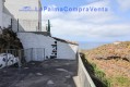 Foto54