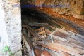Foto56