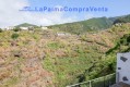 Foto57