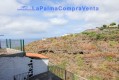 Foto58