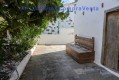 Foto59