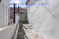 Foto61