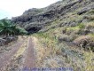 Foto5