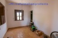 Foto30
