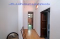 Foto31