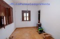 Foto32