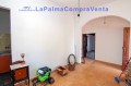 Foto33