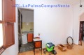 Foto34