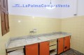 Foto35