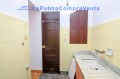 Foto36