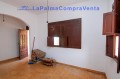 Foto37
