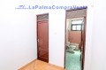 Foto38