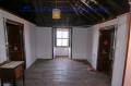 Foto39