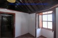 Foto40