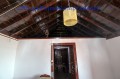 Foto41