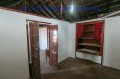 Foto42