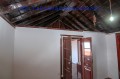 Foto43