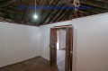 Foto44