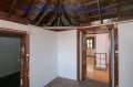 Foto46