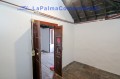 Foto47