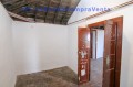 Foto49
