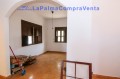 Foto51