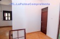 Foto52