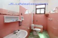 Foto53