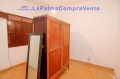 Foto54