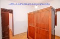 Foto55