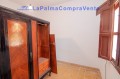Foto56