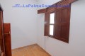 Foto57