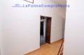 Foto58